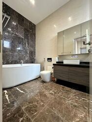 Serangoon Garden Estate (D19), Semi-Detached #551194171